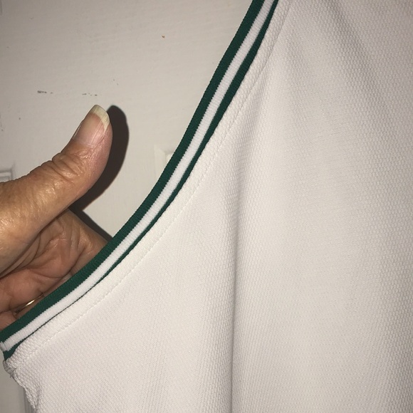 NWT NBA Celtics Pierce Jersey - Picture 4 of 11